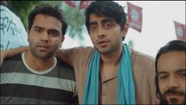 Dehati Ladke - Season 02 Episode 01